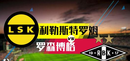 ＂新澳门今晚开特马开＂的：可依赖操作方案_沉浸版8.58