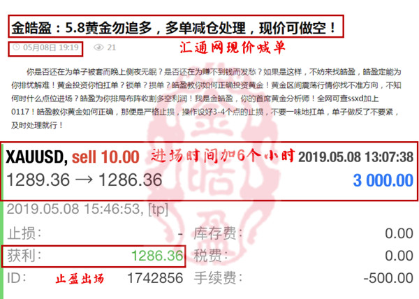 ＂新澳门四肖三肖必开精准＂的：精准解答方案详解_透明版6.66