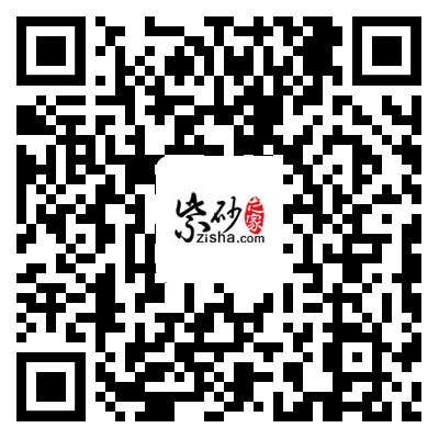 绞胎陶瓷工艺品销售 第213页