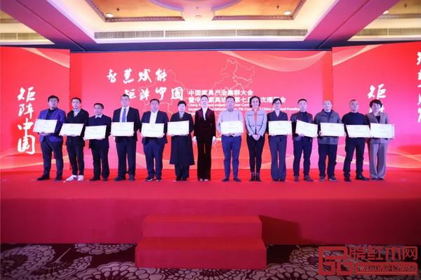天津红桥李可励志成长之路最新资讯