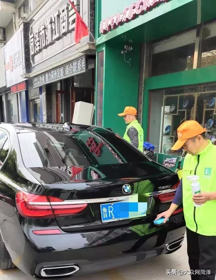 绞胎陶瓷工艺品研制 第232页