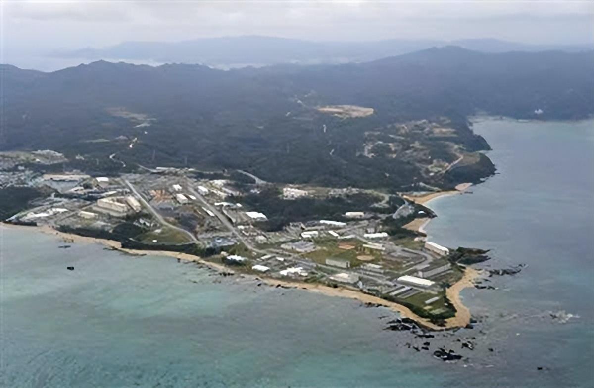 8月8日地震最新动态及小巷深处的独特风情揭秘