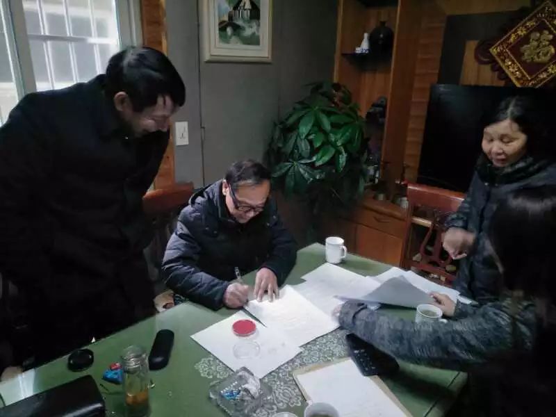 朴敏荷新动态，闪耀之星在时代浪潮中的前行之路