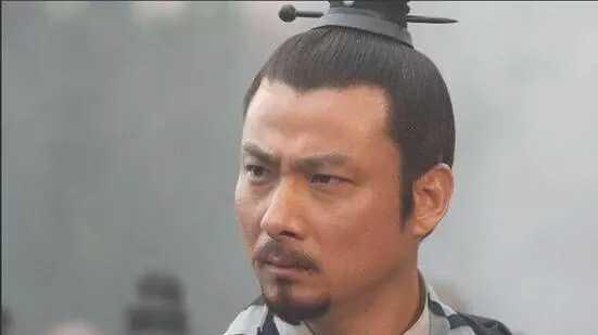 武功最新气象报告