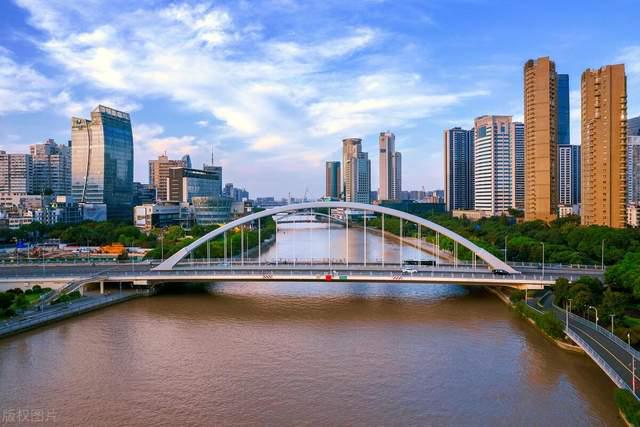 宁波楼市降价楼盘大盘点