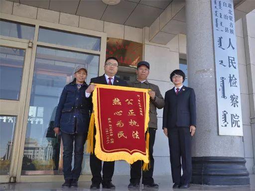 最新法律动态,最新法律动态，时代进步与法治发展的交汇点