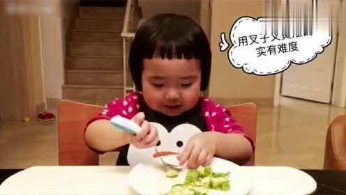 小蛮最新吃饭视频，吃货进阶指南——优雅享受美食的秘诀