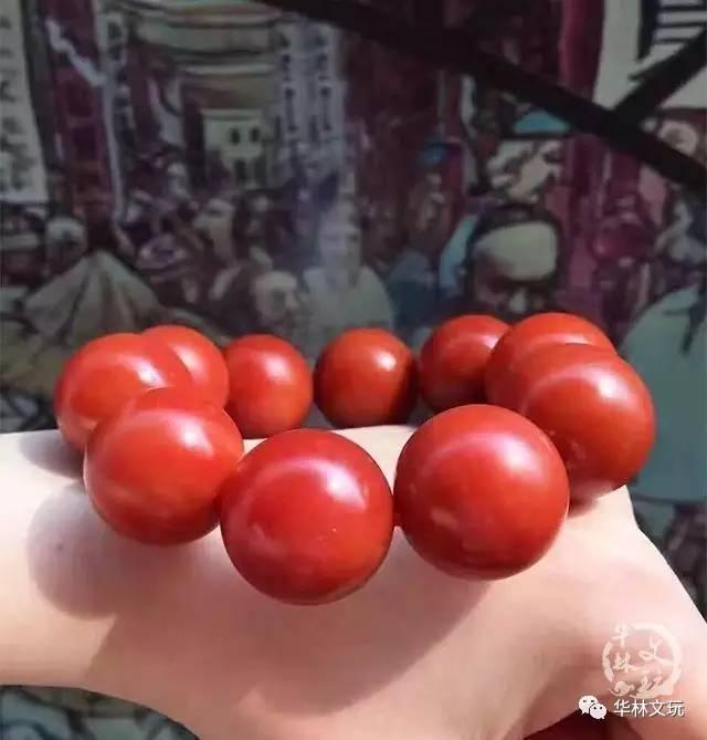 南红最新动态更新