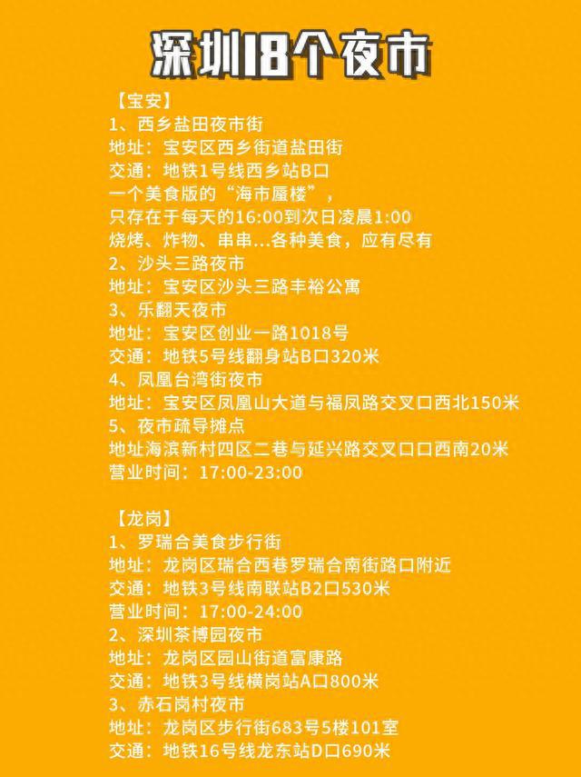 小港最新招聘信息汇总