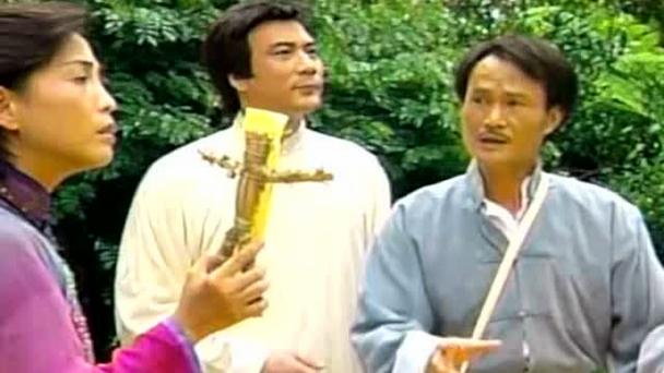 最新搞笑喜剧，点亮生活的快乐之光，让你笑不停歇！