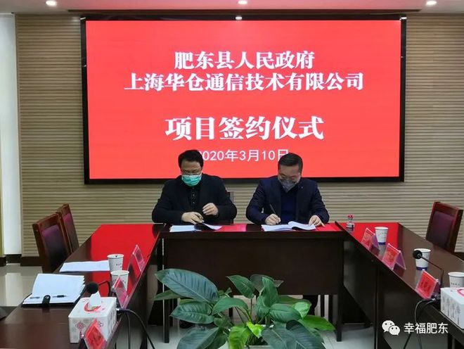 肥东城市角落的温馨日常，最新新闻报道