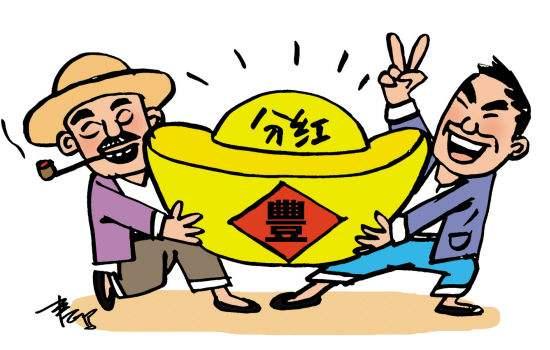 传奇私服最新登录器探索与解析