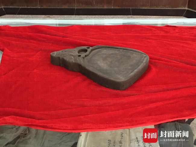 墨时谦池欢最新更新深度解析，要点、亮点及未来展望