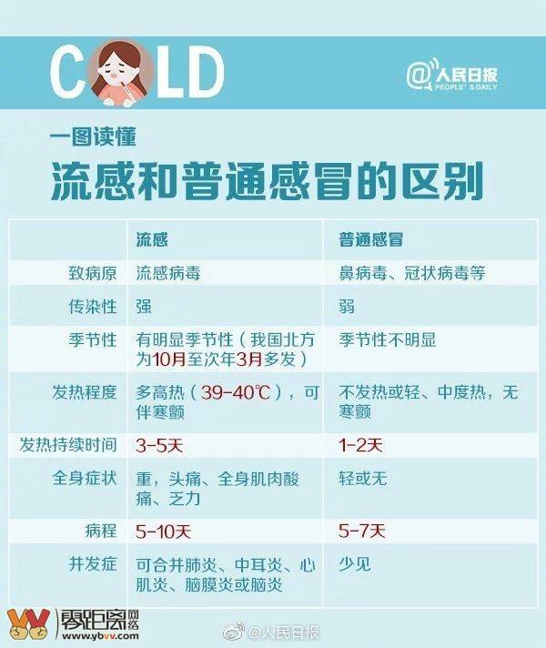 最新流感动态，变化带来的自信与成就感的鼓舞