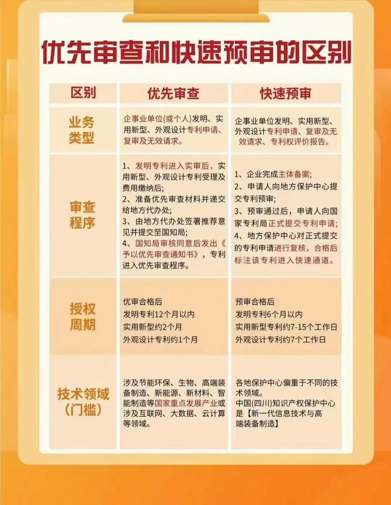 绞胎陶瓷工艺品研制 第11页
