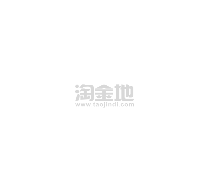 最新牛犊价格信息