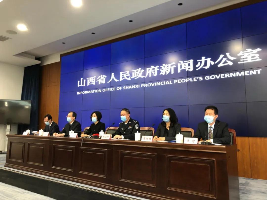 湖北最新确诊背后的趣事与情感纽带
