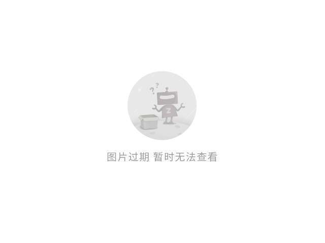 森然最新几代，自然美景探索之旅，鼓舞人心之旅启程！