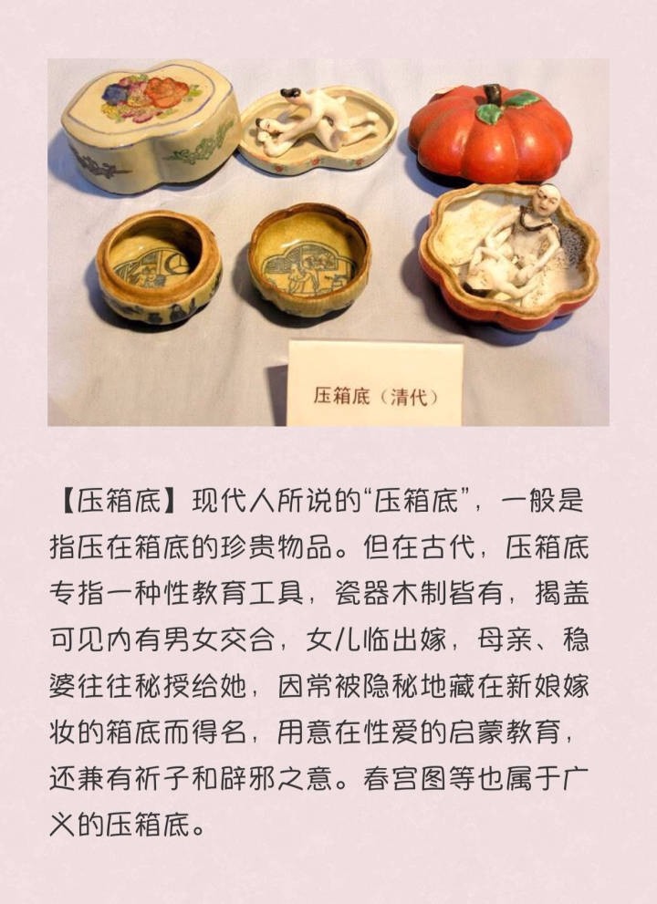 最新压箱底珍藏，小巷深处的神秘宝藏大揭秘