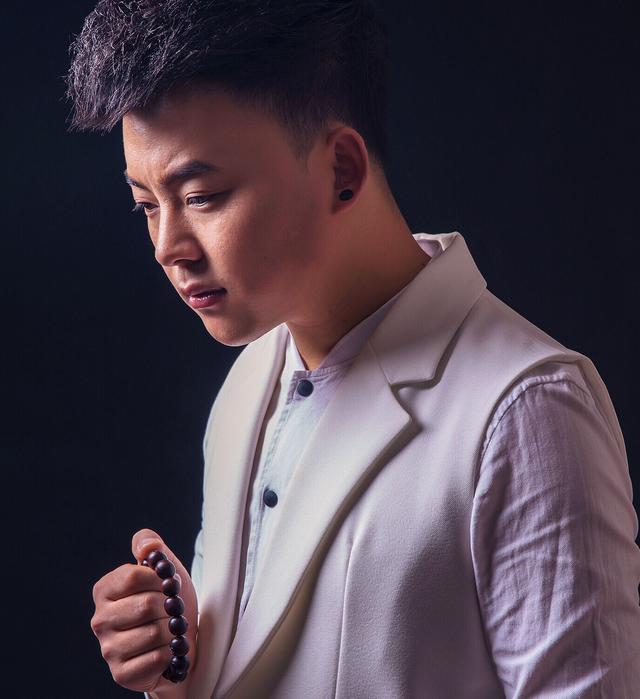 火勒最新，温馨日常的欢乐时光