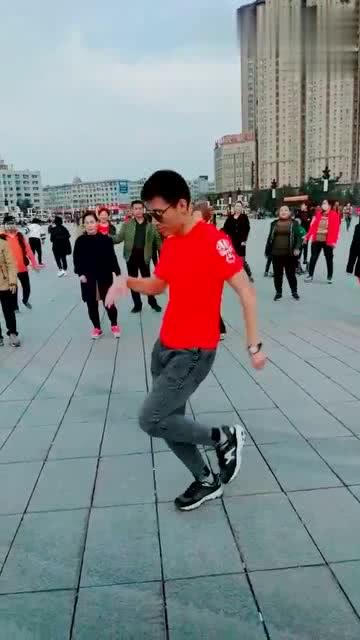 跃向未来的最新跳高高科技产品体验