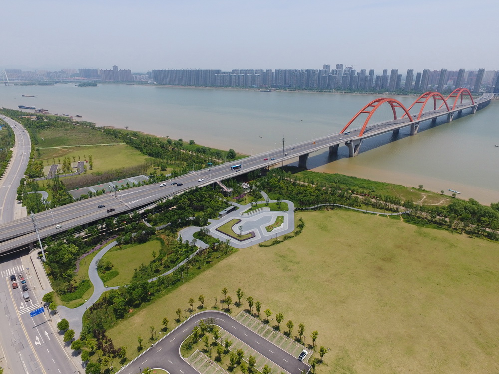 长沙最新计划实施指南，任务完成与技能学习手册