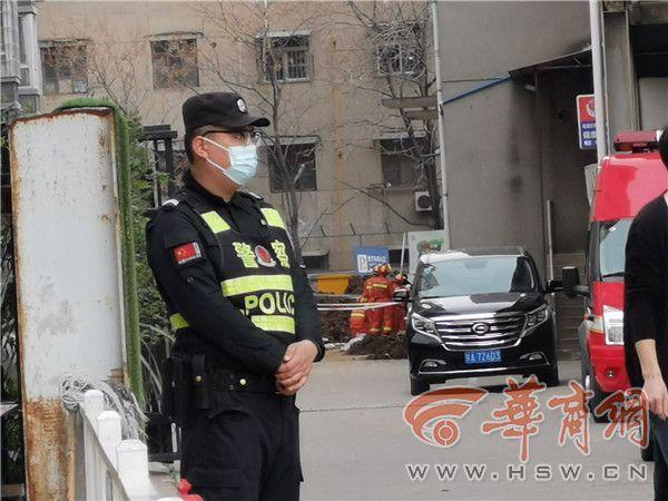 西安最新焊工行业解读，掌握动态，开启焊接人生旅程！