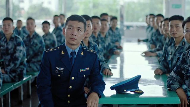 科技巨擘重塑国防，引领未来战争新纪元——最新强军大动作