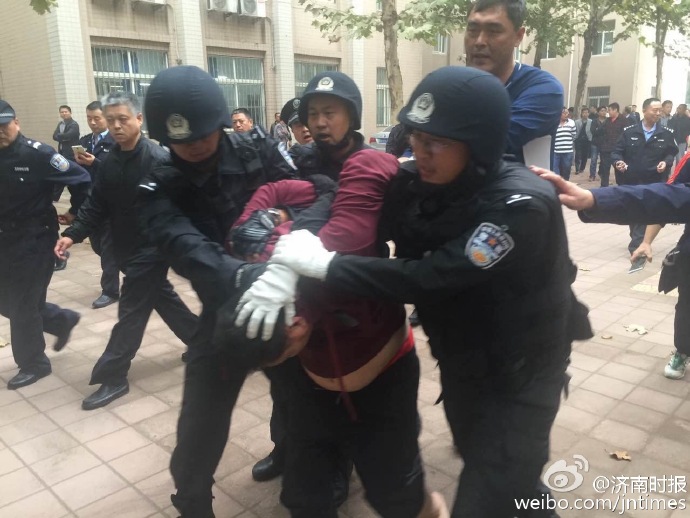 最新砍人事件深度解析，背景、原因及应对之道