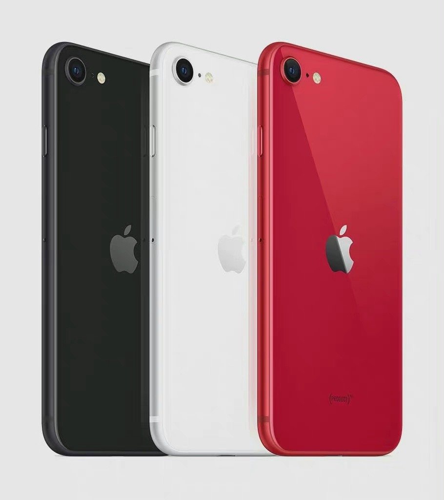 iPhone最新报价揭秘，小巷深处的惊喜发现