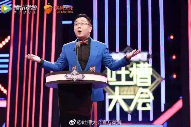 最新吐槽大会揭秘，小巷特色小店的神秘面纱