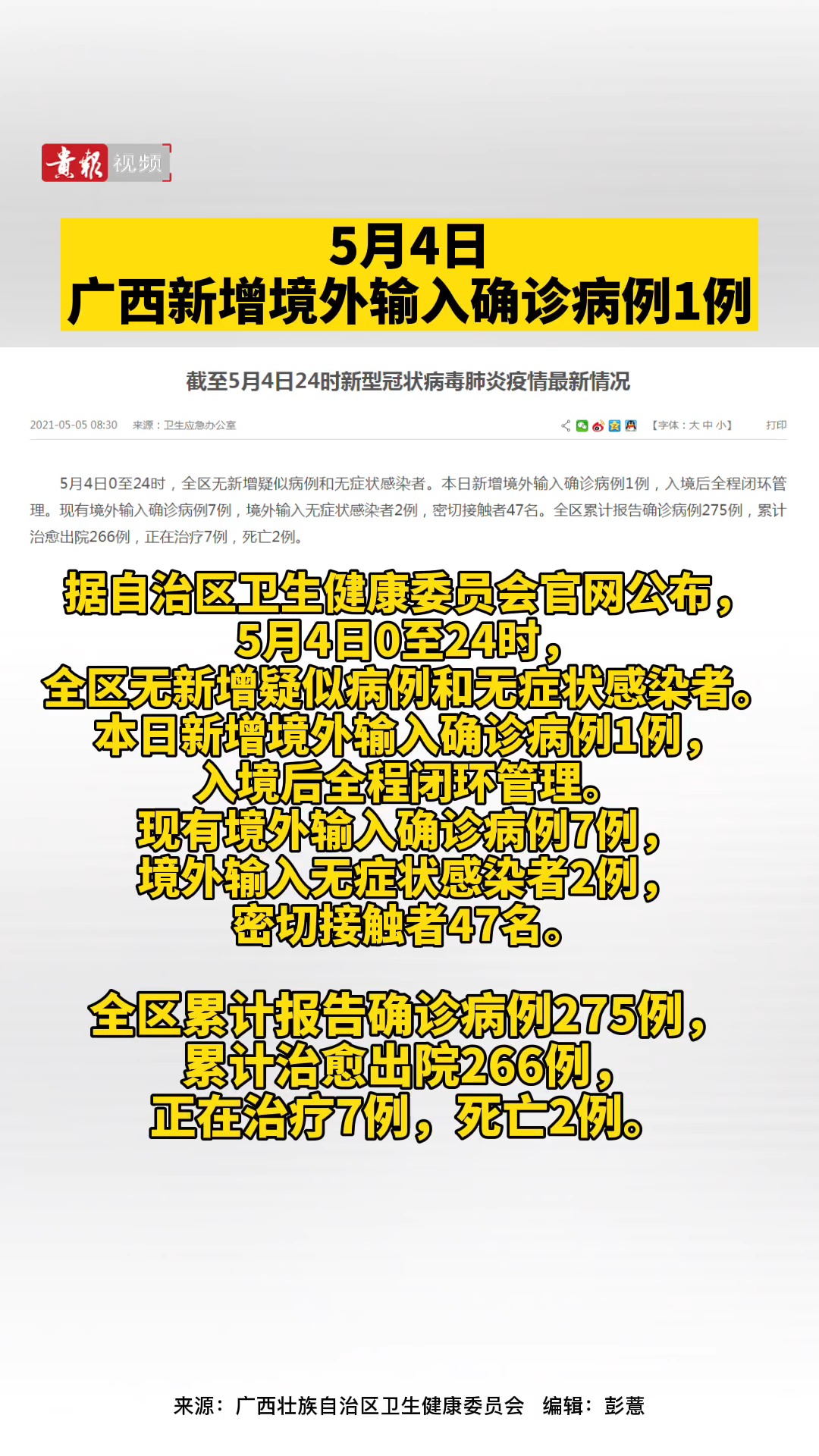 广西最新疫情通报及动态更新📢🌸