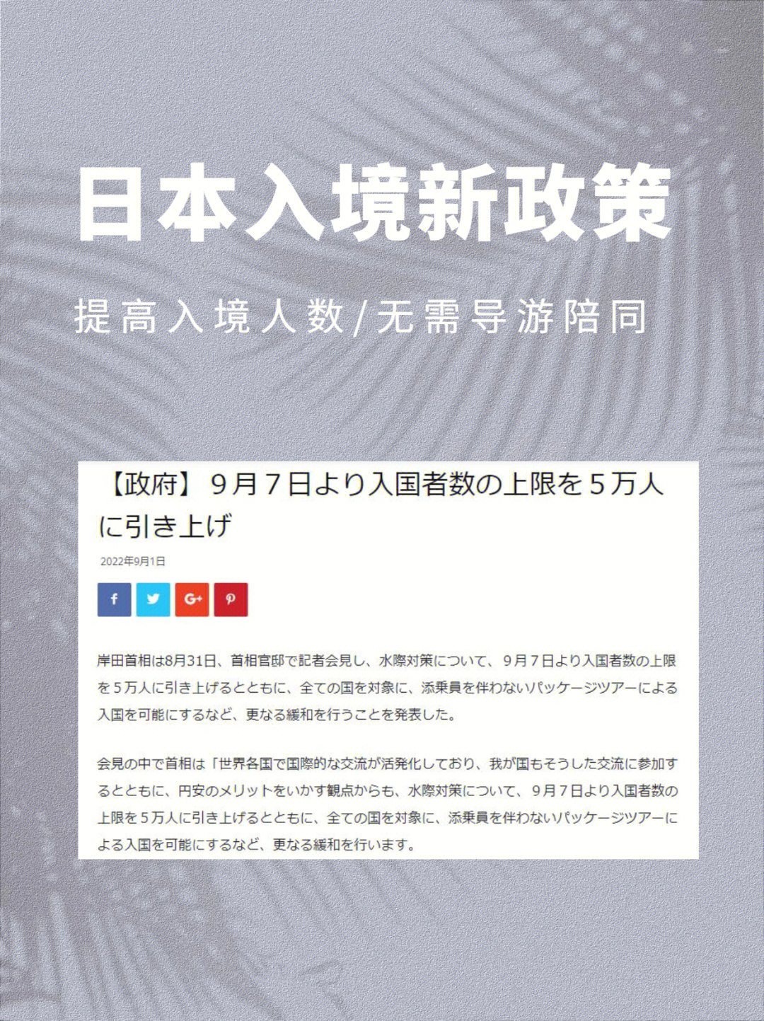 日本最新入境政策解读，探索自然美景，寻找内心宁静与平和