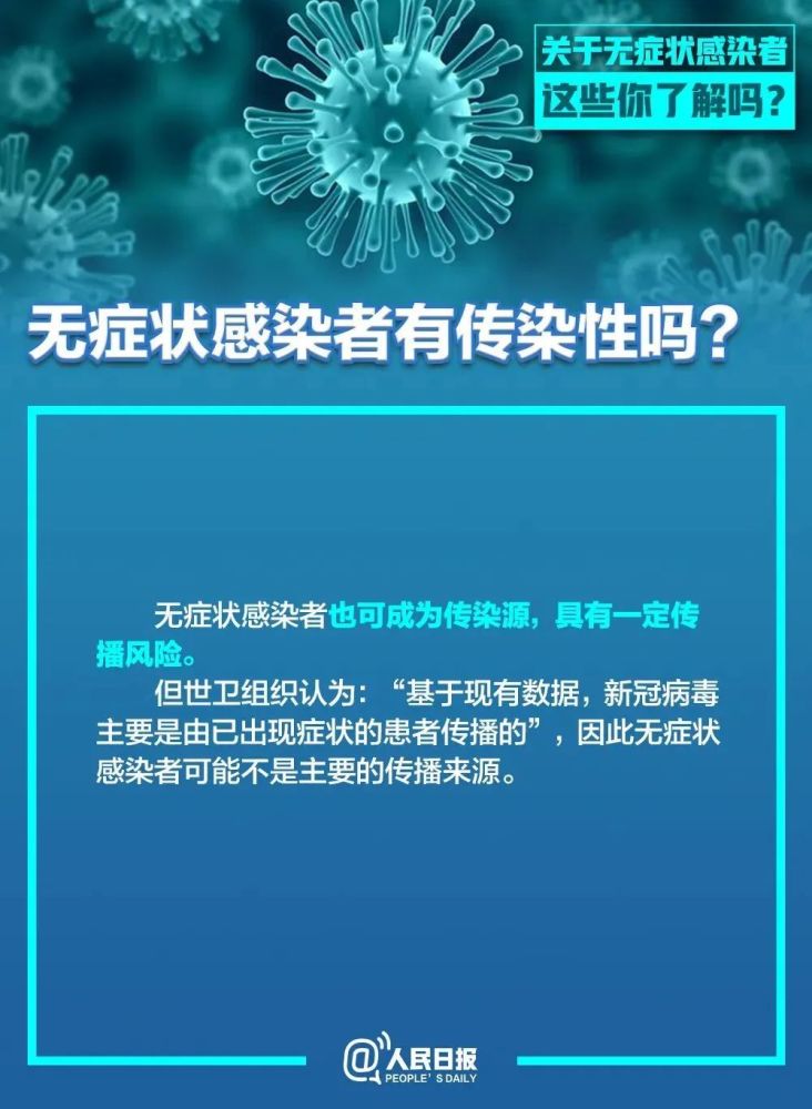 全球最新病毒新闻解析与观点分析