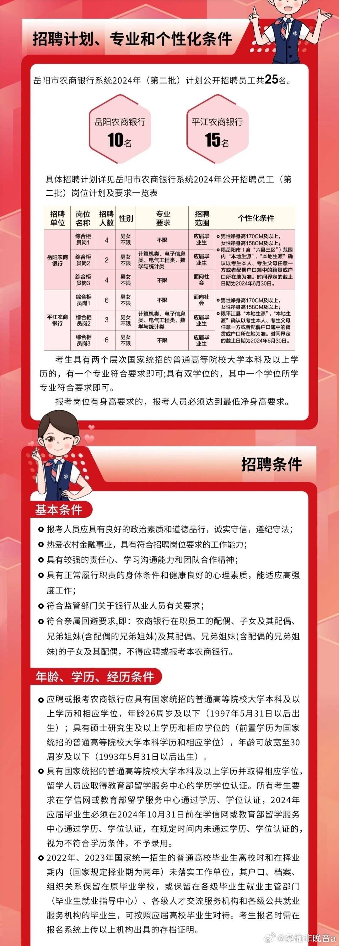 岳阳最新招聘热点，观点阐述与分析