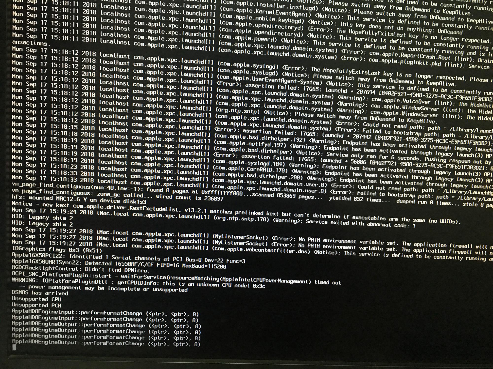 Win10系统使用指南，从入门到进阶的全面教程