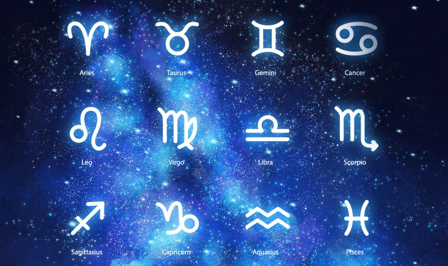 一周星座运势最新，星辰轻语与家庭温馨交织的故事