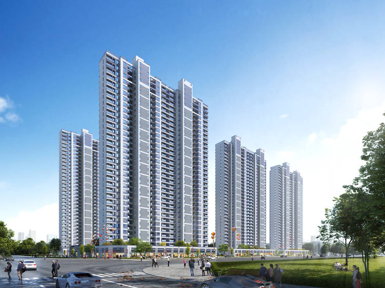 探索现代都市爱情新模式，爱城最新动态