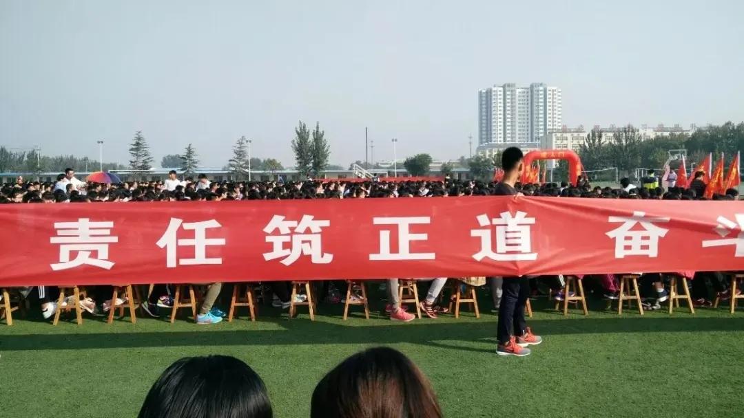 邹平最新招聘火热进行中，优质岗位等你来挑战！