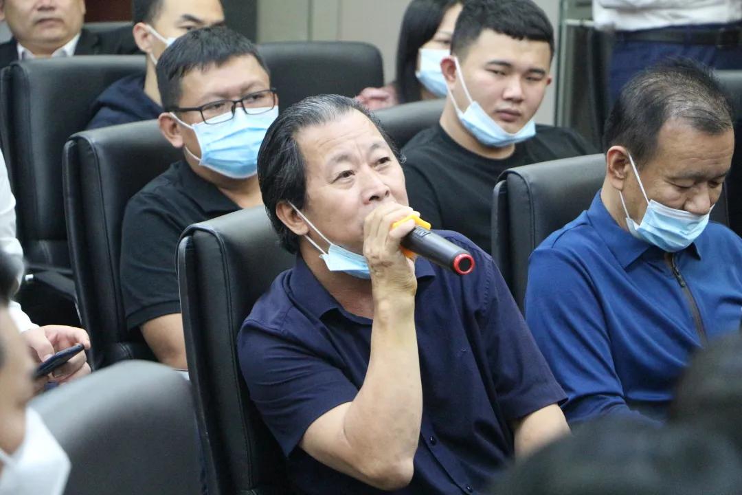 海南政策最新动态解读，展望未来发展，掌握最新消息
