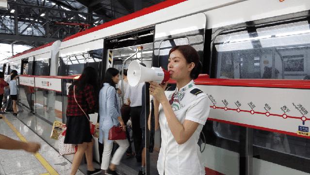 东莞地铁最新消息,东莞地铁最新消息，时代的脉搏与城市的流动