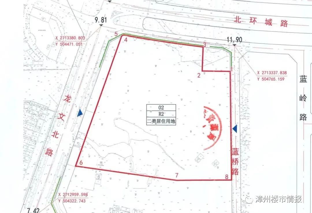 漳州最新房价与科技重塑居住未来，前沿房产新纪元体验