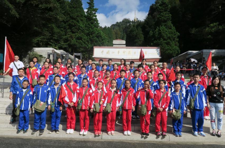 重生铸梦最新章节列表及获取指南