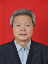 铜川市最新干部任免，重塑与奋进的新篇章