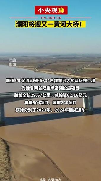 沿黄大道最新动态，励志之路通向自信与成就感